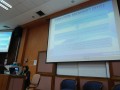 Tn Sehari Bersama Microsoft 021